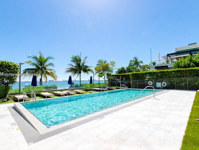 Photo - 3131 NE 7th Ave Unit 2702