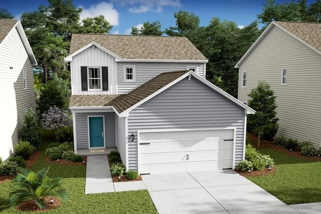 Building Photo - 275 Parkwood Vista Way Rental