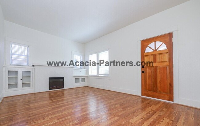 Photo - Historic Four Bedroom HOme