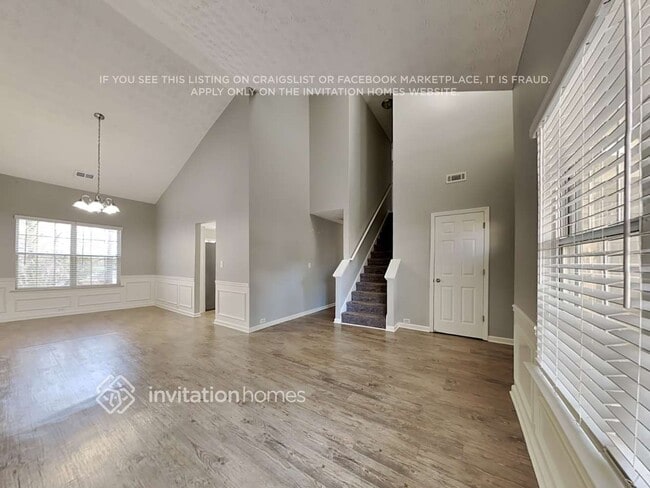 Photo - 5022 Wesleyan Dr