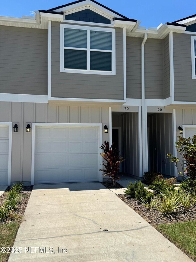 Building Photo - 70 Pamplona Dr Rental