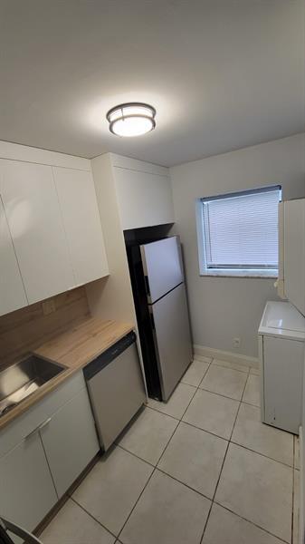 Photo - 313 Gardens Dr Unidad 104