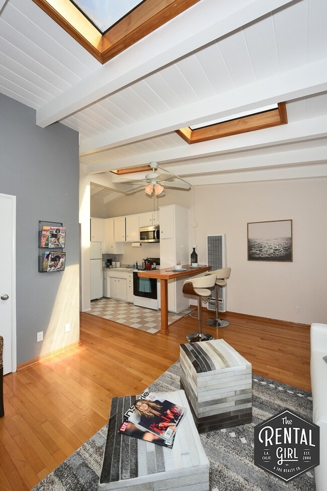 Photo - 313 Mildred Ave Unidad 26