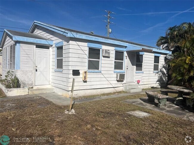 Building Photo - 1955 Buchanan St Unit 707 Rental