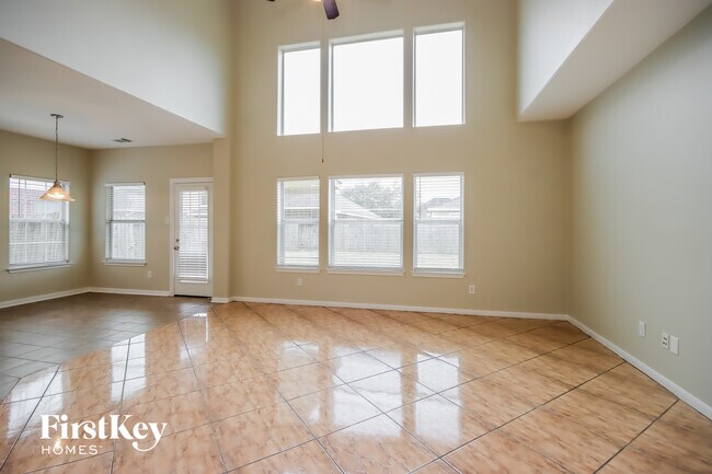 Photo - 9410 Mustang Park Ct