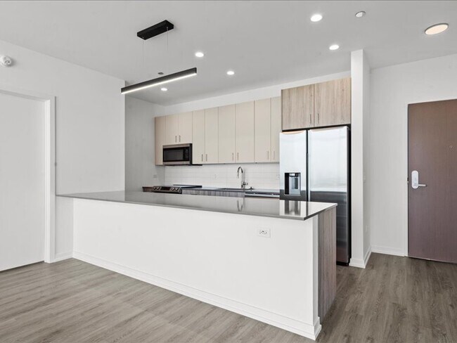 Photo - 808 N Cleveland Ave Unit 1712