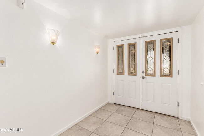 Photo - 1923 E Gemini Dr