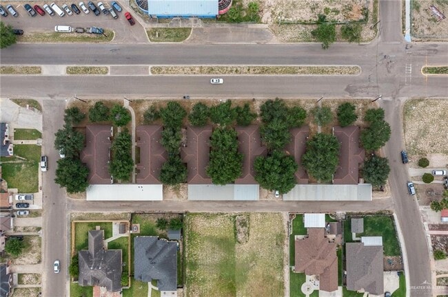 12 Coyote Dr Unit 1