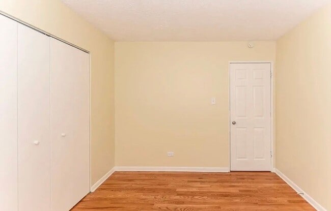 Photo - 522 N 3rd Ave