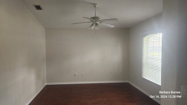 Photo - 4 bedroom 2 bath