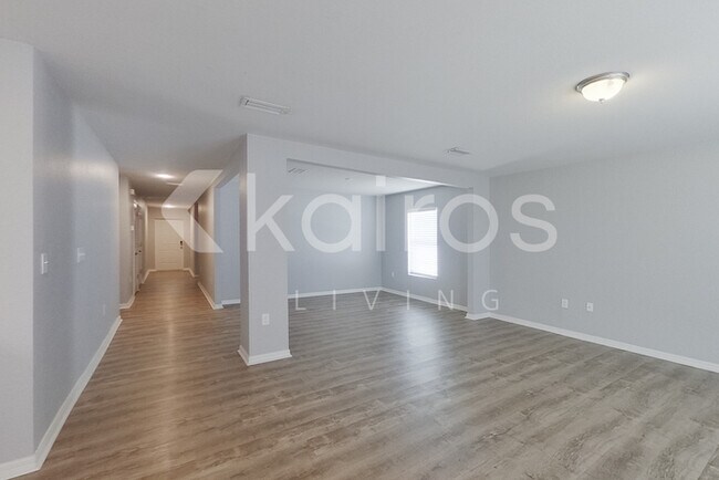 Photo - 2227 NW 11th Ct