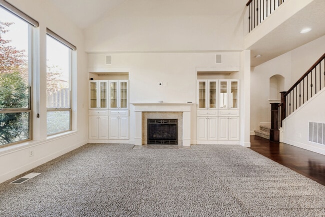 Photo - 6503 NW 165th Ave