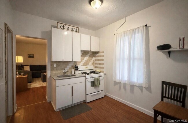 Photo - 8 Vermont St