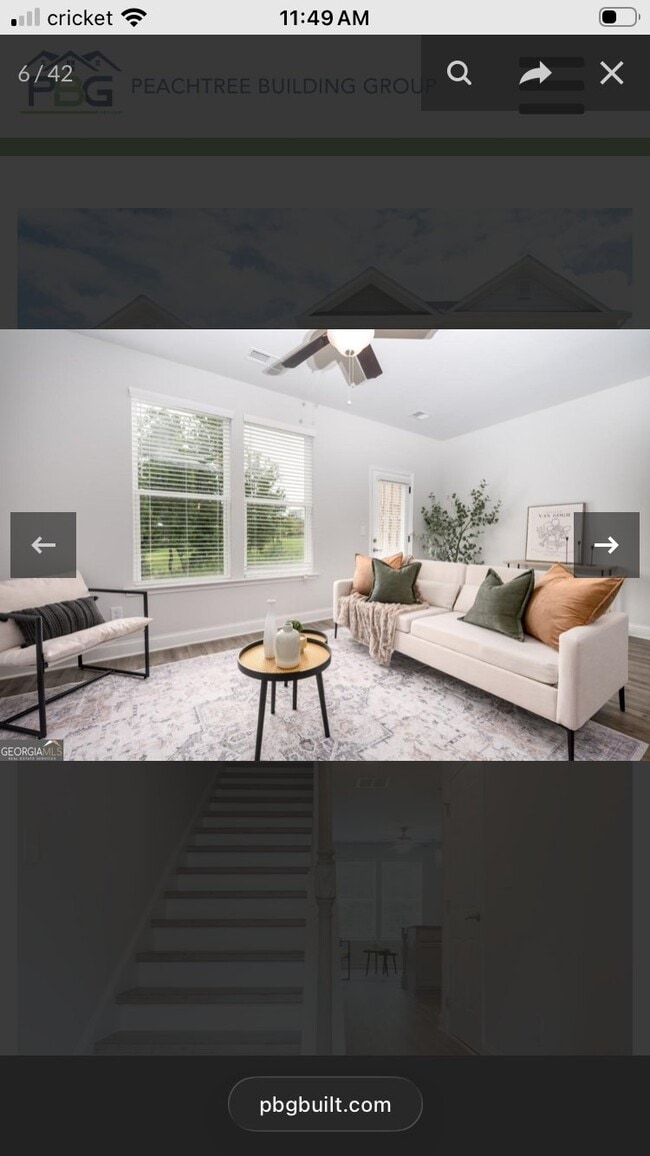 Photo - 110 Greenview Ct