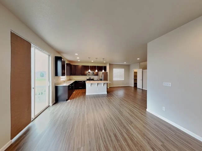 Building Photo - 11846 Olive St Rental
