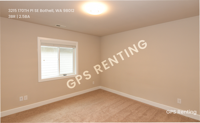 Photo - 3215 170th Pl SE