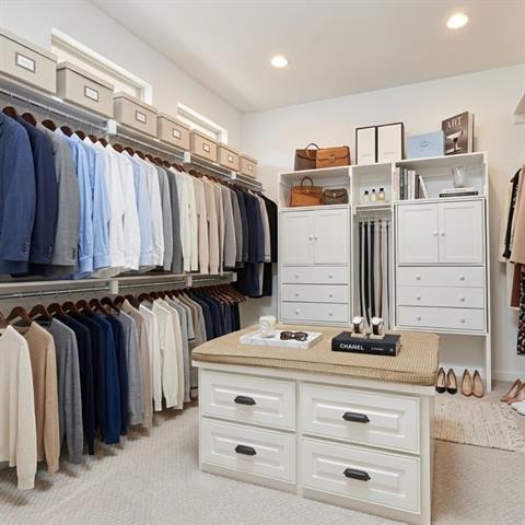 Photo - 516 Hearth Terrace