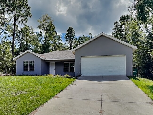 Building Photo - 1984 W Magenta Dr