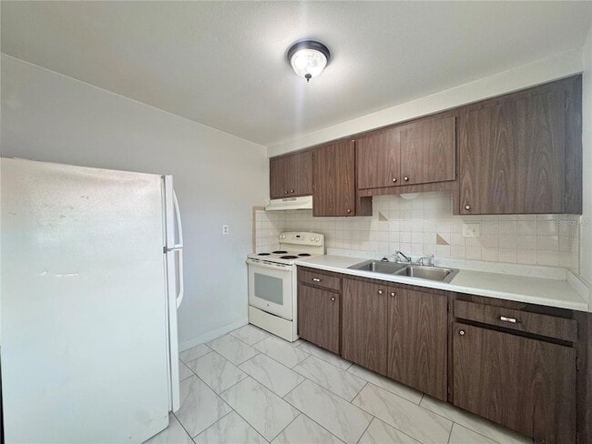 Photo - 2680 Trinity Cir NW Unit A