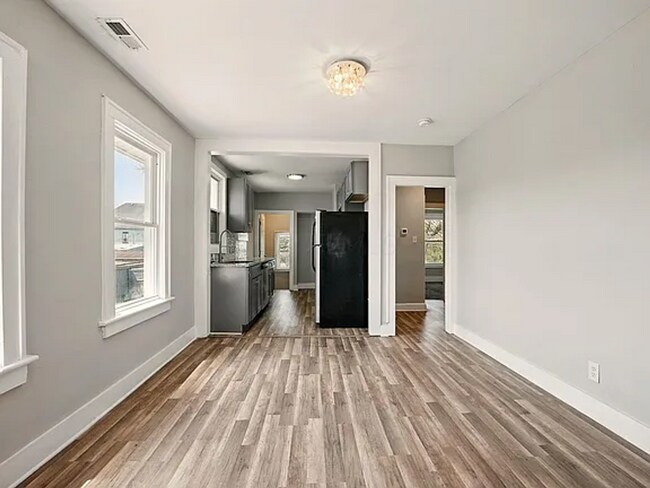 Photo - 831-833 Lilley Ave Unit 833