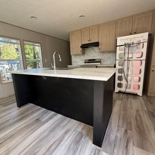 Photo - 219 Eagle Dr