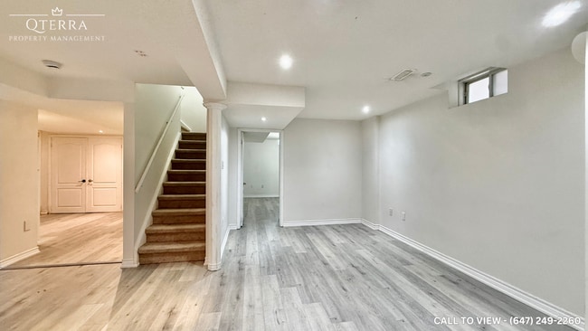 Photo - 6993 Amour Ter