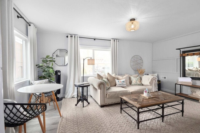 Photo - 120 4th Ave N Unidad ID1341341P