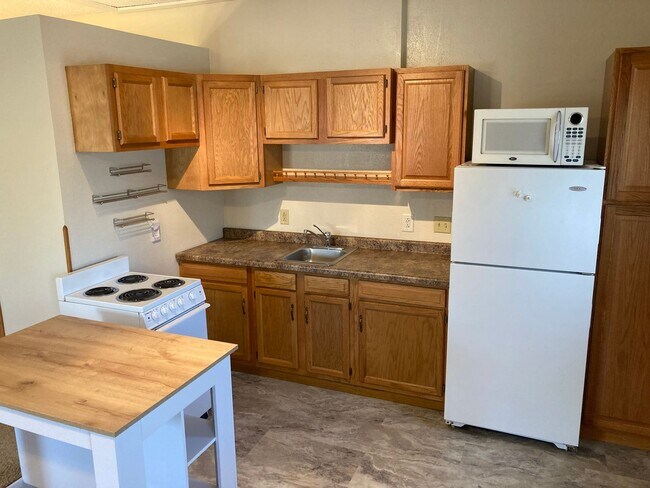 Photo - 4978 Maribe Dr Unit Apt A