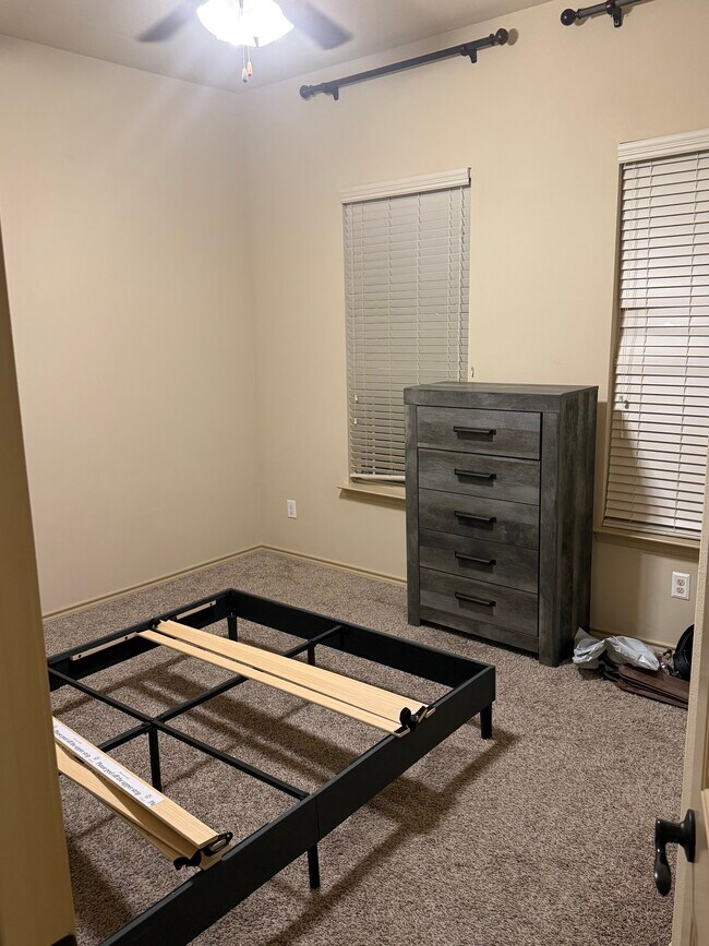 Photo - 1829 Lark Ln Unit 1829 lark ln