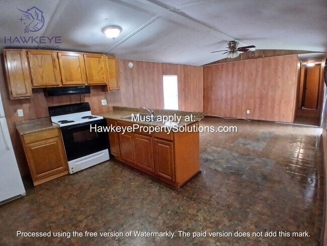 Photo - 409 1/2 Senate St