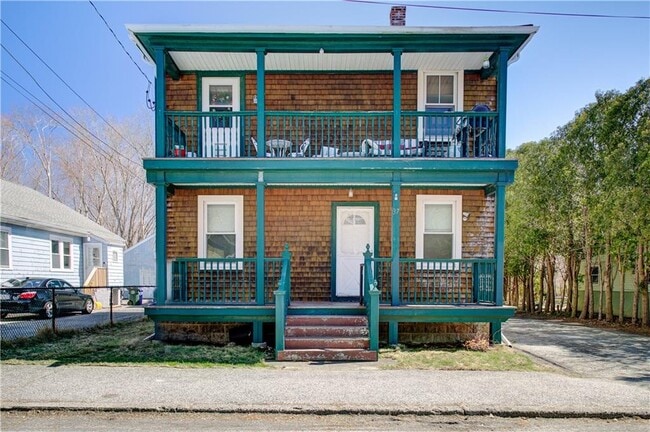 Photo - 37 Prospect St Unidad 2