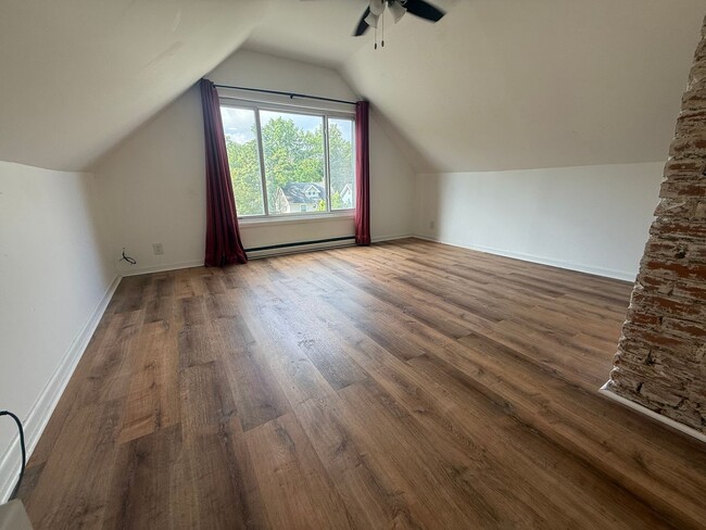 Photo - 3317 E Scarborough Rd Unit 3317 E Scarborough Road Loft