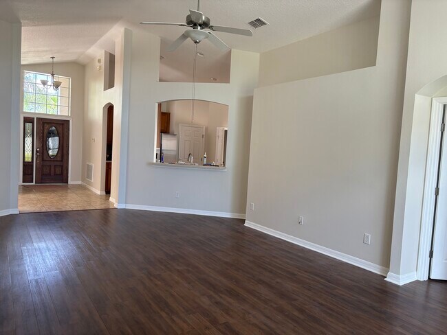 Photo - 14956 Braywood Trail