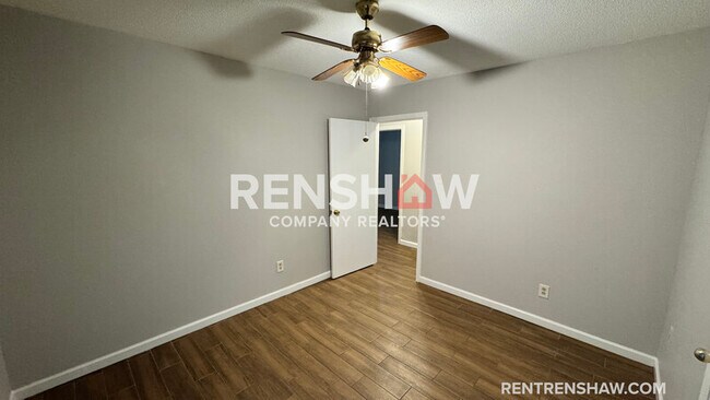 Photo - 1169 Nester Cove