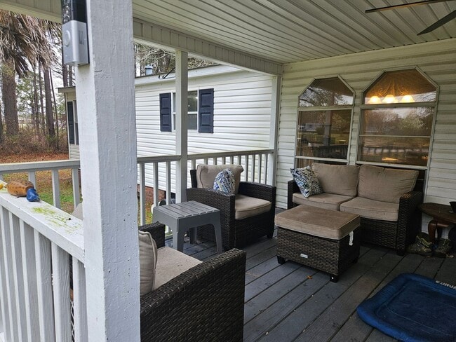 Photo - 3 Bedroom, 2 bath home located in Sneads Ferry