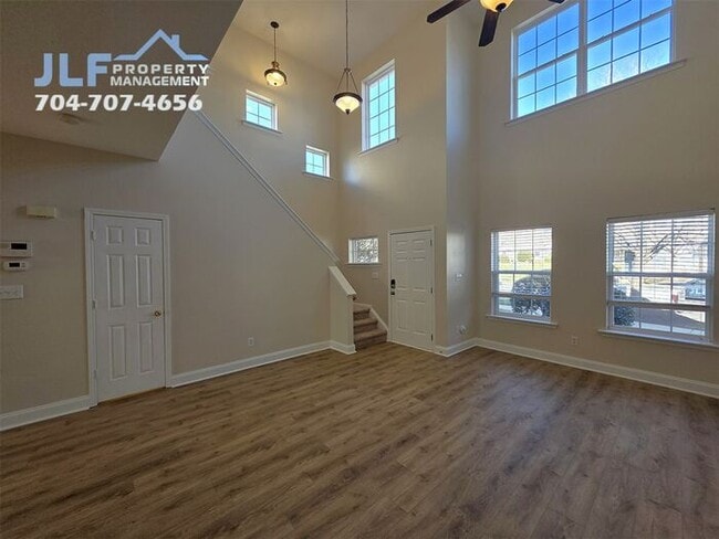 Photo - Desirable 3 Bed/2.5 Bath Townhome in Cornelius!