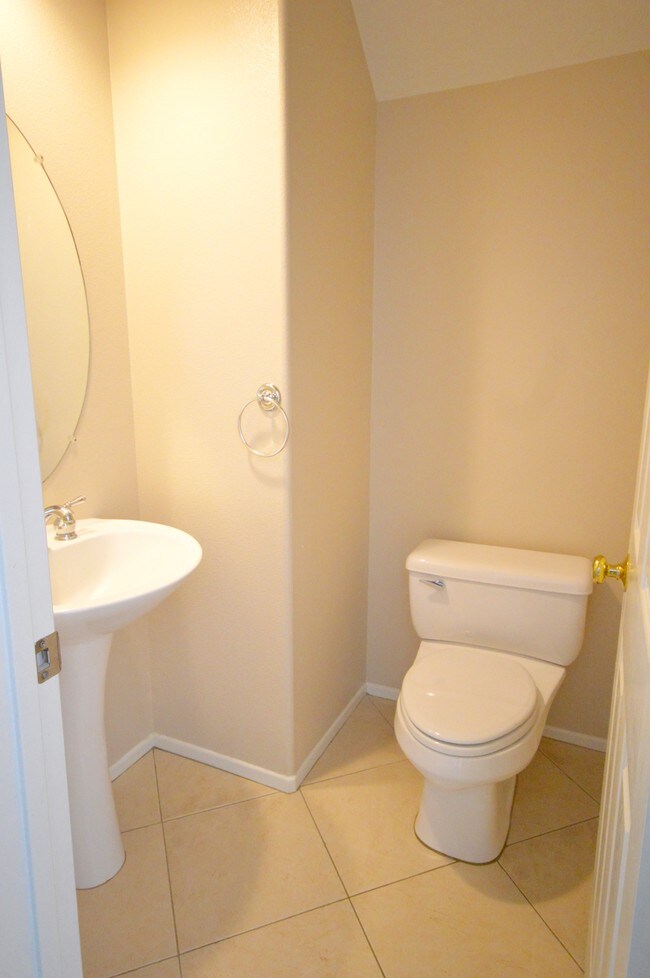 Photo - 4102 Castaway Cove