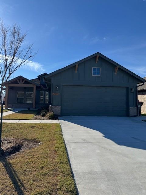 Photo - 20110 Woodrock St