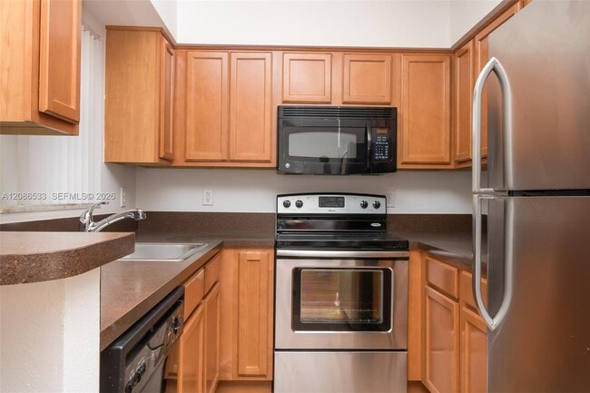 Photo - 7680 Westwood Dr Unit 831