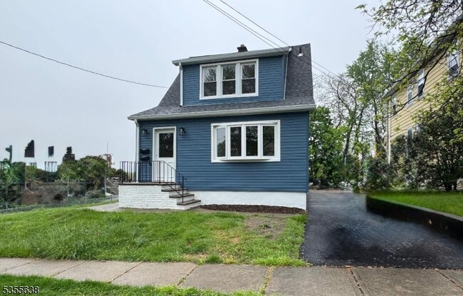 Photo - 22 S Mountain Ave Casa