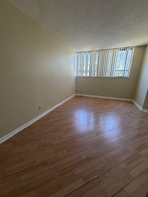 Photo - 1750 N Congress Ave Unidad 201