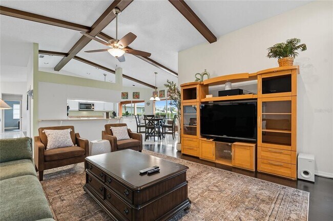 Photo - 1447 Gleneagles Dr