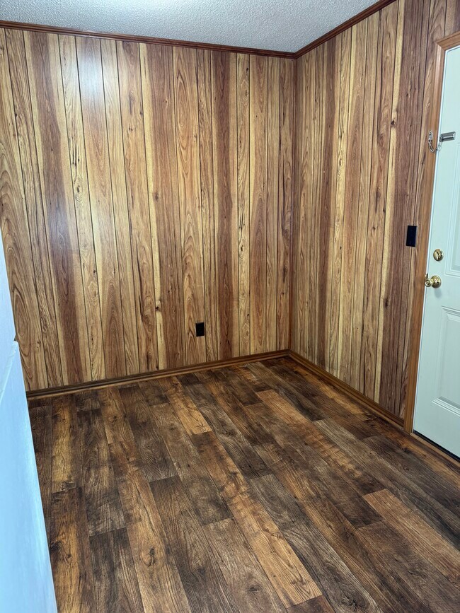 Photo - 812 Blackwell Dairy Rd Unit 5