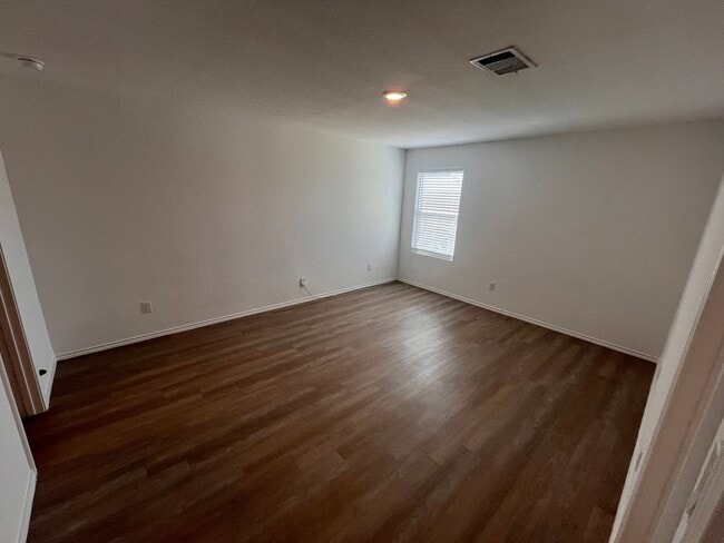 Photo - Two story, 4 bed 2.5 bath 2022 Build