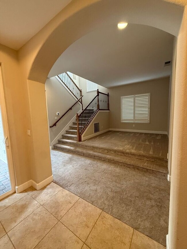 Photo - South Reno 3 Bed 4.5 Bath Home W/ Casita