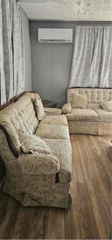 Photo - 2100 Berry St