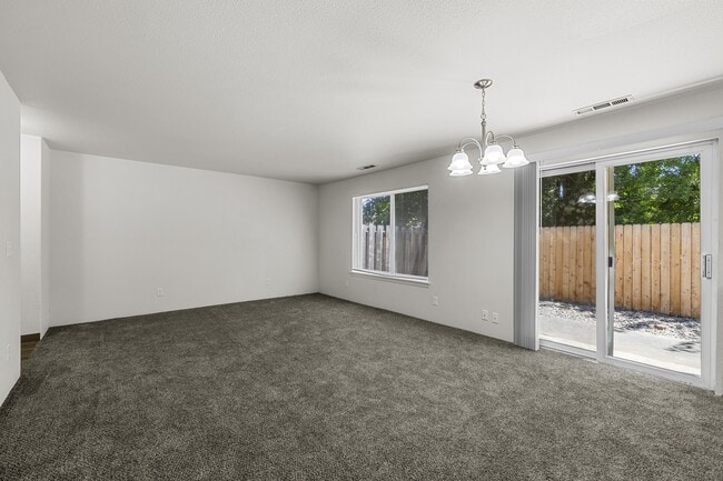 Photo - 3040 Sheraton Ct Unit D