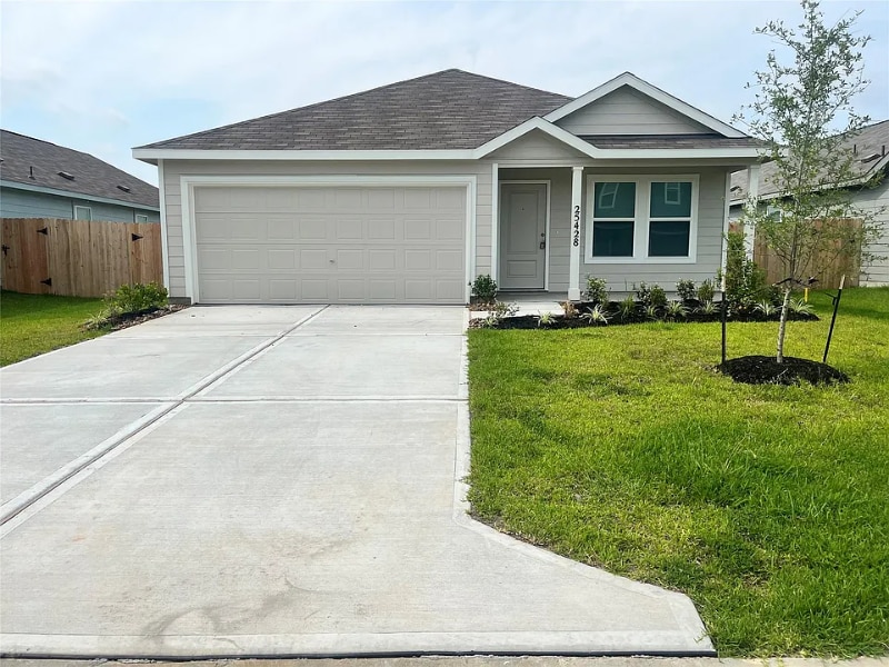 Photo - 25431 Birch Hl Dr