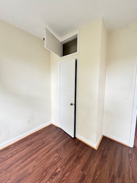 69 S Huntington Ave Unit 8