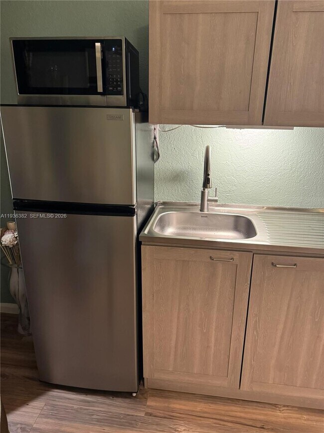 Photo - 14944 SW 132 Ave Unit 14944